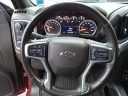 Thumbnail image of 2019 Chevrolet Silverado 1500 at Parkside Total Auto Care