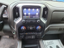 Thumbnail image of 2019 Chevrolet Silverado 1500 at Parkside Total Auto Care