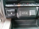 Thumbnail image of 2019 Chevrolet Silverado 1500 at Parkside Total Auto Care