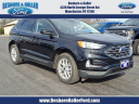 Thumbnail image of 2021 Ford Edge at BeshoreAndKoller New