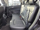 Thumbnail image of 2021 Ford Edge at BeshoreAndKoller New