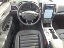 Thumbnail image of 2021 Ford Edge at BeshoreAndKoller New
