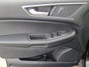Thumbnail image of 2021 Ford Edge at BeshoreAndKoller New