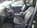 Thumbnail image of 2021 Ford Edge at BeshoreAndKoller New
