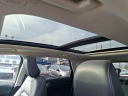 Thumbnail image of 2021 Ford Edge at BeshoreAndKoller New