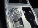 Thumbnail image of 2021 Ford Edge at BeshoreAndKoller New