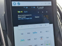 Thumbnail image of 2021 Ford Edge at BeshoreAndKoller New
