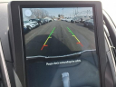 Thumbnail image of 2021 Ford Edge at BeshoreAndKoller New