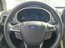 Thumbnail image of 2021 Ford Edge at BeshoreAndKoller New
