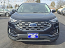 Thumbnail image of 2021 Ford Edge at BeshoreAndKoller New