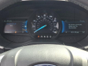 Thumbnail image of 2021 Ford Edge at BeshoreAndKoller New