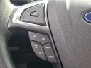 Thumbnail image of 2021 Ford Edge at BeshoreAndKoller New