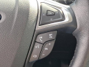 Thumbnail image of 2021 Ford Edge at BeshoreAndKoller New