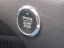 Thumbnail image of 2021 Ford Edge at BeshoreAndKoller New