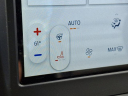 Thumbnail image of 2021 Ford Edge at BeshoreAndKoller New