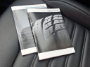 Thumbnail image of 2021 Ford Edge at BeshoreAndKoller New
