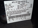 Thumbnail image of 2021 Ford Edge at BeshoreAndKoller New