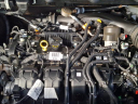 Thumbnail image of 2021 Ford Edge at BeshoreAndKoller New