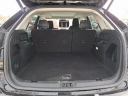 Thumbnail image of 2021 Ford Edge at BeshoreAndKoller New