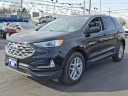 Thumbnail image of 2021 Ford Edge at BeshoreAndKoller New