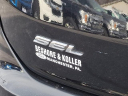 Thumbnail image of 2021 Ford Edge at BeshoreAndKoller New