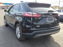 Thumbnail image of 2021 Ford Edge at BeshoreAndKoller New