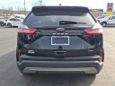Thumbnail image of 2021 Ford Edge at BeshoreAndKoller New