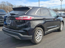 Thumbnail image of 2021 Ford Edge at BeshoreAndKoller New