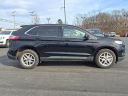 Thumbnail image of 2021 Ford Edge at BeshoreAndKoller New