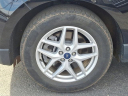 Thumbnail image of 2021 Ford Edge at BeshoreAndKoller New