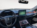 2021 Lincoln Aviator Reserve at Lafontaine Ford Grand Rapids