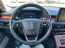 Thumbnail image of 2021 Lincoln Aviator at Lafontaine Ford Grand Rapids