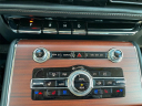 Thumbnail image of 2021 Lincoln Aviator at Lafontaine Ford Grand Rapids
