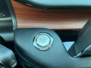 Thumbnail image of 2021 Lincoln Aviator at Lafontaine Ford Grand Rapids