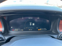 Thumbnail image of 2021 Lincoln Aviator at Lafontaine Ford Grand Rapids
