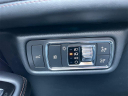 Thumbnail image of 2021 Lincoln Aviator at Lafontaine Ford Grand Rapids
