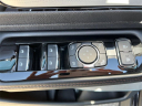 Thumbnail image of 2021 Lincoln Aviator at Lafontaine Ford Grand Rapids