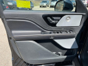 Thumbnail image of 2021 Lincoln Aviator at Lafontaine Ford Grand Rapids