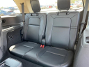 Thumbnail image of 2021 Lincoln Aviator at Lafontaine Ford Grand Rapids