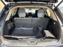 Thumbnail image of 2021 Lincoln Aviator at Lafontaine Ford Grand Rapids
