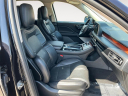 Thumbnail image of 2021 Lincoln Aviator at Lafontaine Ford Grand Rapids