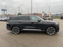 Thumbnail image of 2021 Lincoln Aviator at Lafontaine Ford Grand Rapids