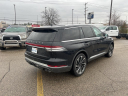 Thumbnail image of 2021 Lincoln Aviator at Lafontaine Ford Grand Rapids