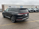 Thumbnail image of 2021 Lincoln Aviator at Lafontaine Ford Grand Rapids
