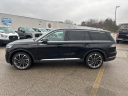 Thumbnail image of 2021 Lincoln Aviator at Lafontaine Ford Grand Rapids