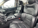 Thumbnail image of 2021 Lincoln Aviator at Lafontaine Ford Grand Rapids