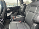 Thumbnail image of 2021 Lincoln Aviator at Lafontaine Ford Grand Rapids