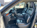 Thumbnail image of 2021 Lincoln Aviator at Lafontaine Ford Grand Rapids