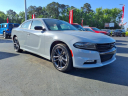Thumbnail image of 2022 Dodge Charger at Greenville Toyota