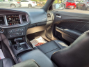 Thumbnail image of 2022 Dodge Charger at Greenville Toyota